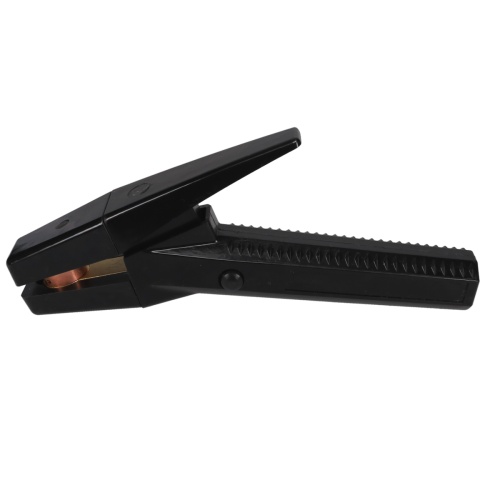 Picture for category Gouging Torch